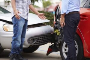 Car Accident Lawyer in Atlanta, Georgia