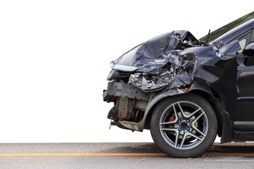 Review your claim options with an Atlanta head-on collision lawyer.