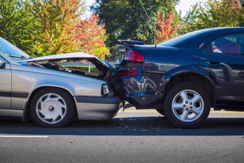 File your claim with our Atlanta rear-end accident lawyers.