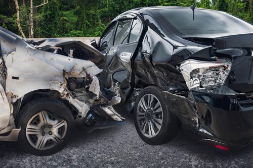 If you have been injured by a speeding driver in Atlanta, contact the Bethune Law Firm.