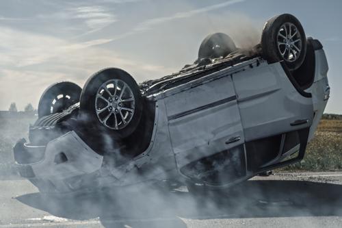 Review your claim with a Macon rollover accident lawyer today.