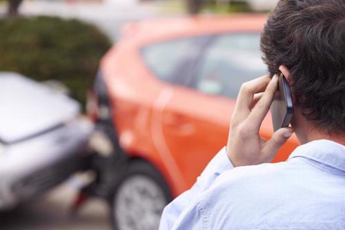 Contact our lawyers if mechanical malfunctions caused your car accident.