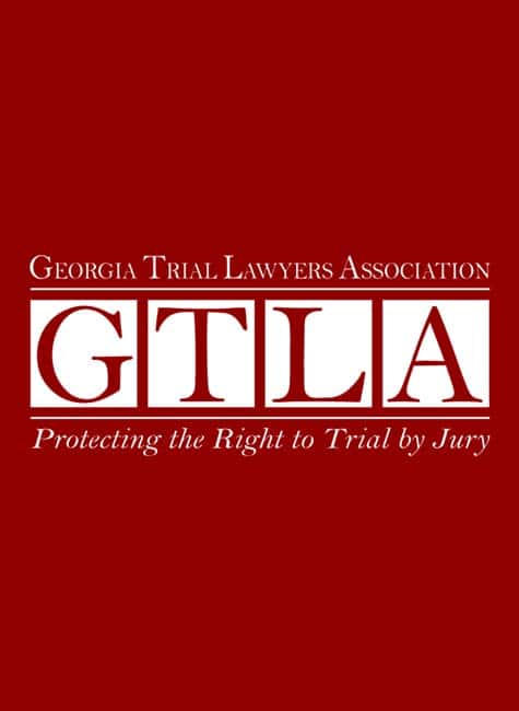 georgia trial lawyers