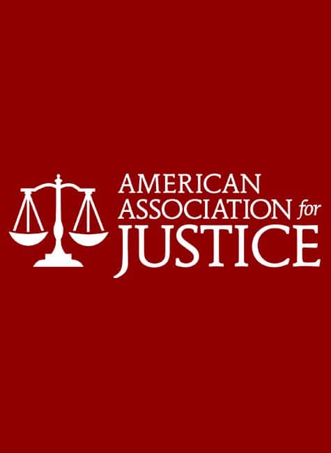 american-assn-for-justice-4