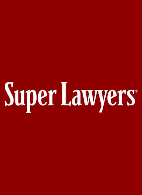 super-lawyers-4